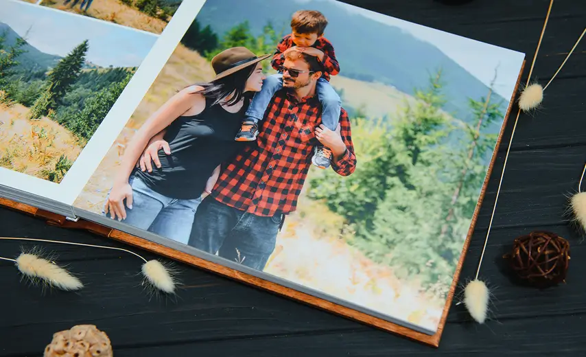 Graphic Design & Brochure Production to Showcase Products & Services 