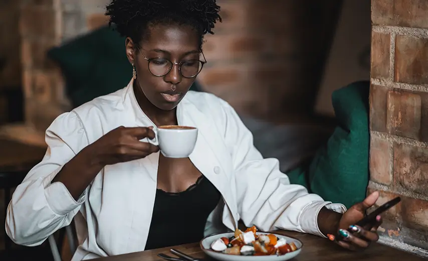 Summer swimming beach supplies AD