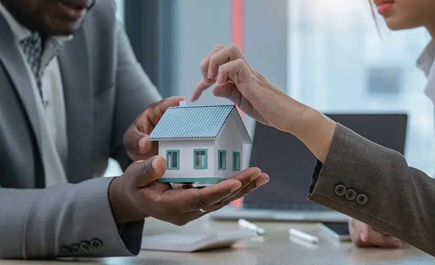 Ecommerce Platform Rebuild & SEO Services for Cleaning Supplier