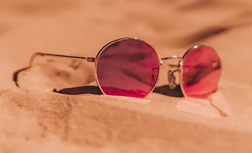 Digital Marketing Services for a Unique Gift Company