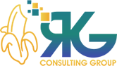 RKG Consulting Group - Business Consulting, IT Consulting, and Brand Development and Management